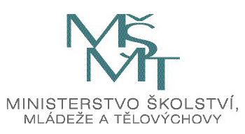 logo_msmt