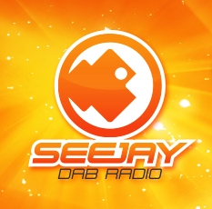 seejay